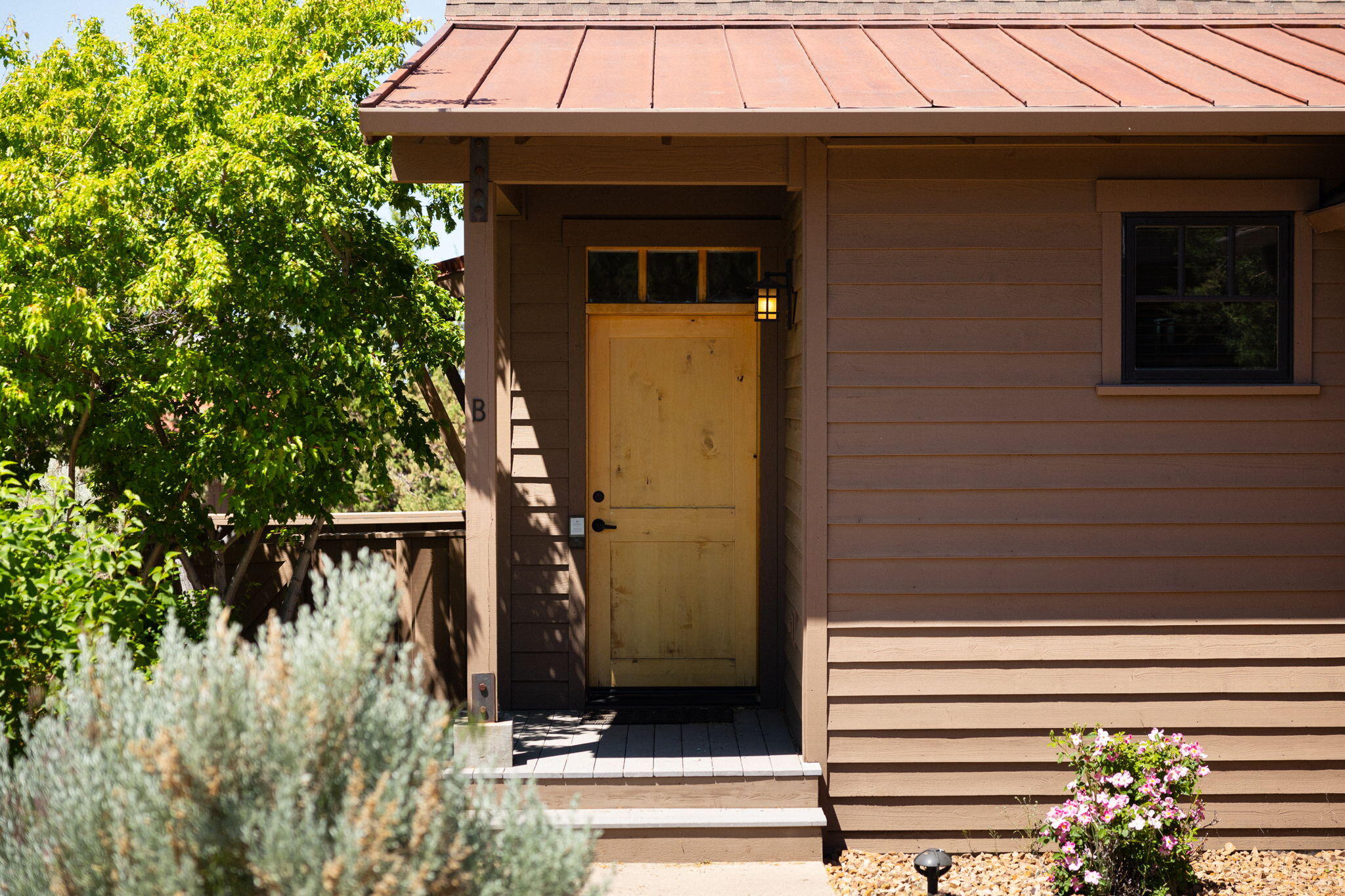 16707 Southwest Brasada Ranch Road, Unit 74 Powell Butte, OR 97753 - Photo 17 of 30 16707 SW Brasada Ranch Rd (19 of 31)