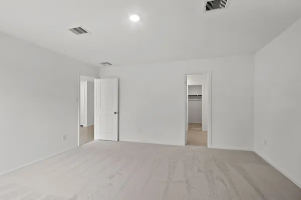 $1,925 | 18779 Ribolla Drive, New Caney, TX 77357