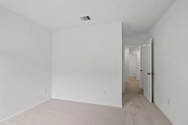 $1,925 | 18779 Ribolla Drive, New Caney, TX 77357