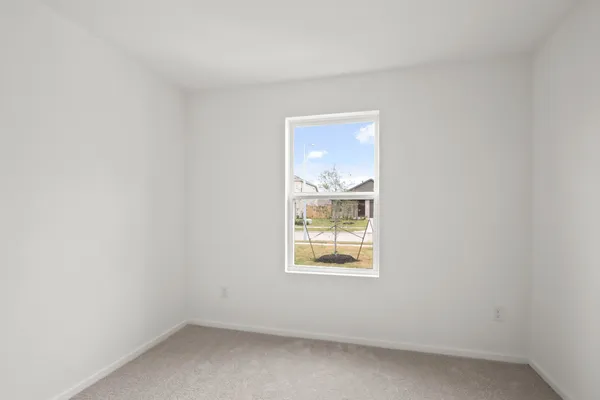 $1,925 | 18779 Ribolla Drive, New Caney, TX 77357
