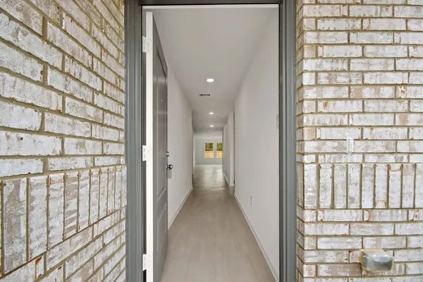 $1,925 | 18779 Ribolla Drive, New Caney, TX 77357