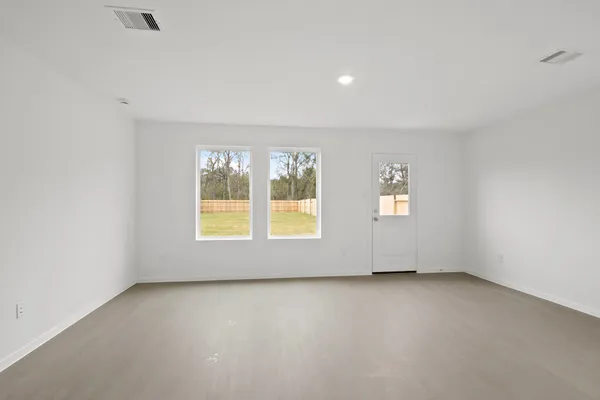 $1,925 | 18779 Ribolla Drive, New Caney, TX 77357