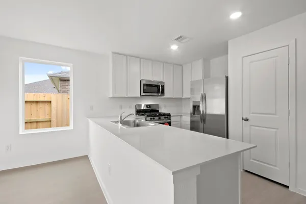 $1,925 | 18779 Ribolla Drive, New Caney, TX 77357