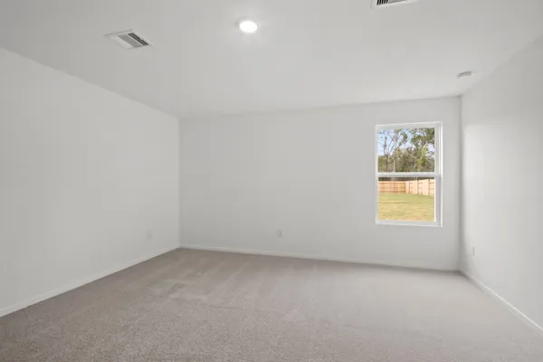 $1,925 | 18779 Ribolla Drive, New Caney, TX 77357