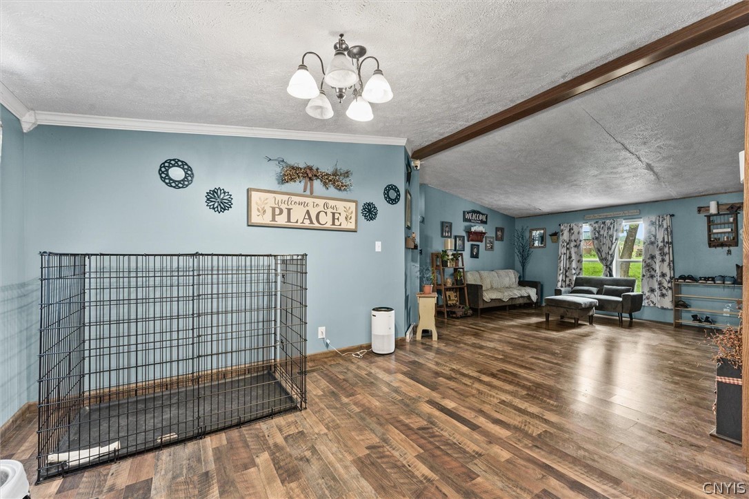 16226 Irwin Road Sterling, NY 13126 - Photo 18 of 39