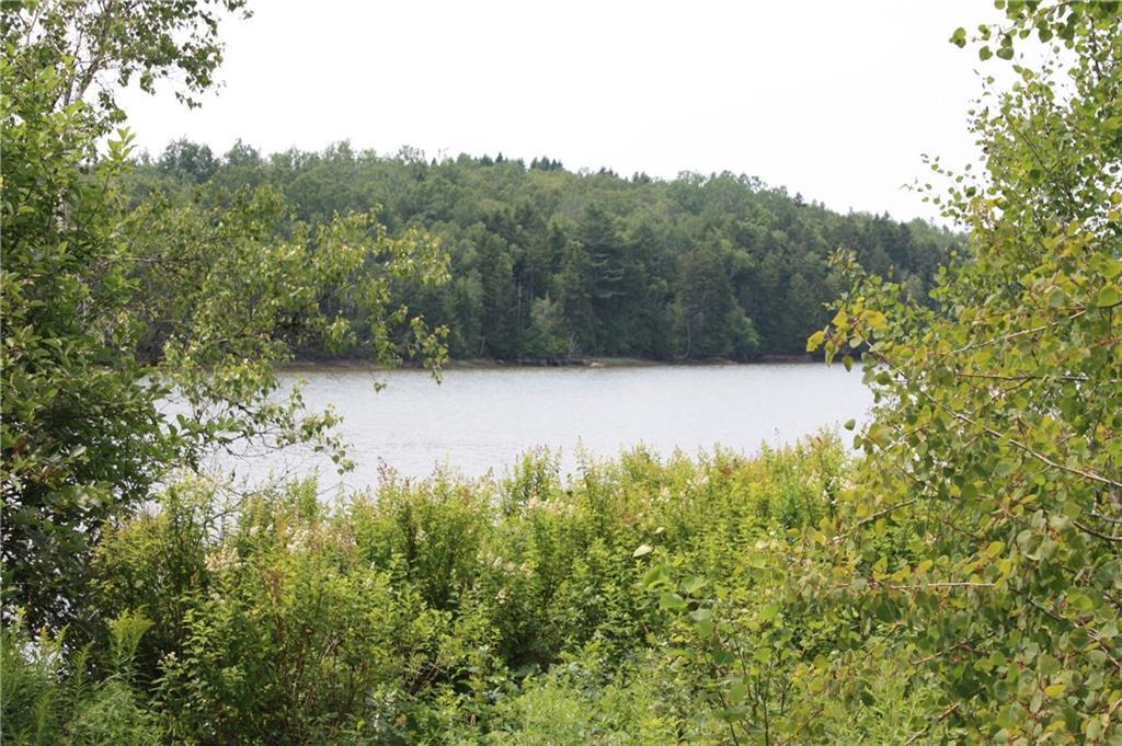 134 Old Us Route Jonesboro, ME 04648 - Photo 33 of 35 Photo