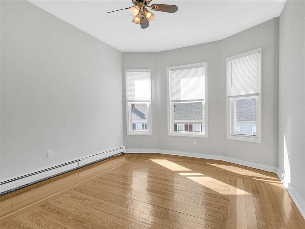 36 Telegraph Street, Unit 1 Boston, MA 02127 - Photo 8 of 37 Gallery Image 8