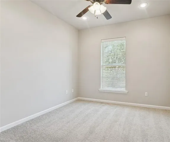 $269,900 | 40032 Cottonwood Boulevard, Ponchatoula, LA 70454