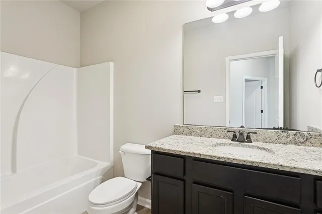 $269,900 | 40032 Cottonwood Boulevard, Ponchatoula, LA 70454