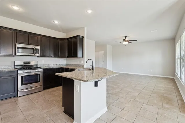 $269,900 | 40032 Cottonwood Boulevard, Ponchatoula, LA 70454