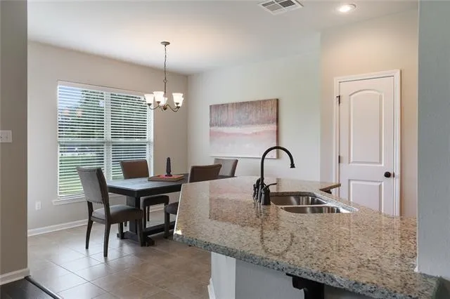 $269,900 | 40032 Cottonwood Boulevard, Ponchatoula, LA 70454