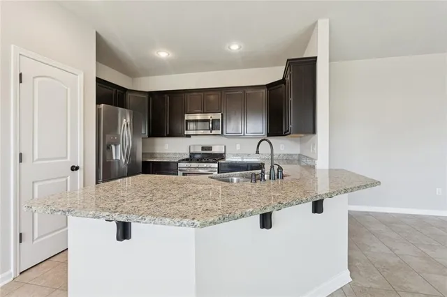 $269,900 | 40032 Cottonwood Boulevard, Ponchatoula, LA 70454