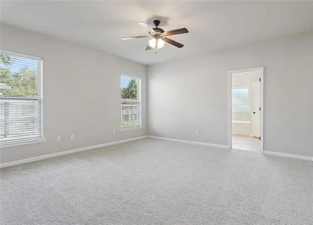 $269,900 | 40032 Cottonwood Boulevard, Ponchatoula, LA 70454