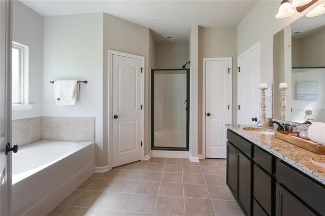 $269,900 | 40032 Cottonwood Boulevard, Ponchatoula, LA 70454