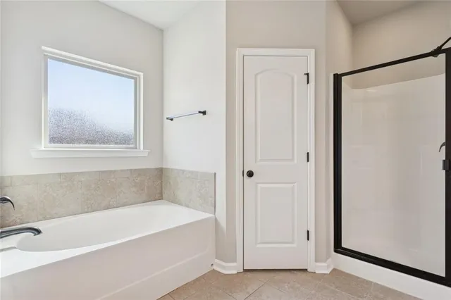 $269,900 | 40032 Cottonwood Boulevard, Ponchatoula, LA 70454