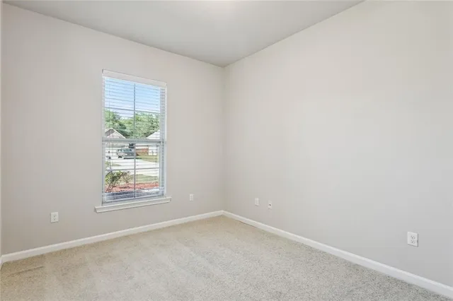 $269,900 | 40032 Cottonwood Boulevard, Ponchatoula, LA 70454