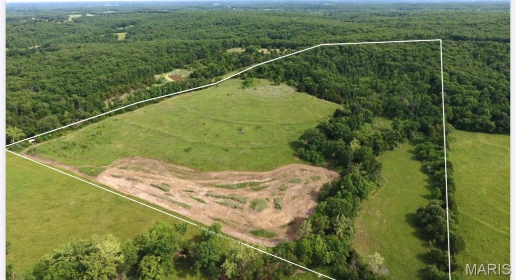 Tbd Van Horn Road Bland, MO 65014 - Photo 1 of 47