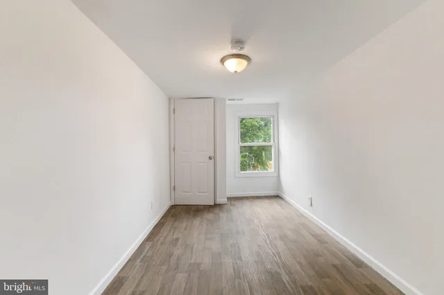 $3,250 | 211 Broad Street, Beverly, NJ 08010