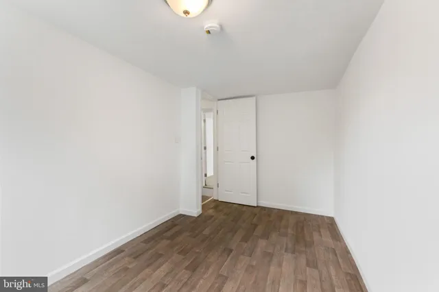 $3,250 | 211 Broad Street, Beverly, NJ 08010