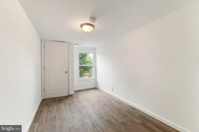 $3,250 | 211 Broad Street, Beverly, NJ 08010