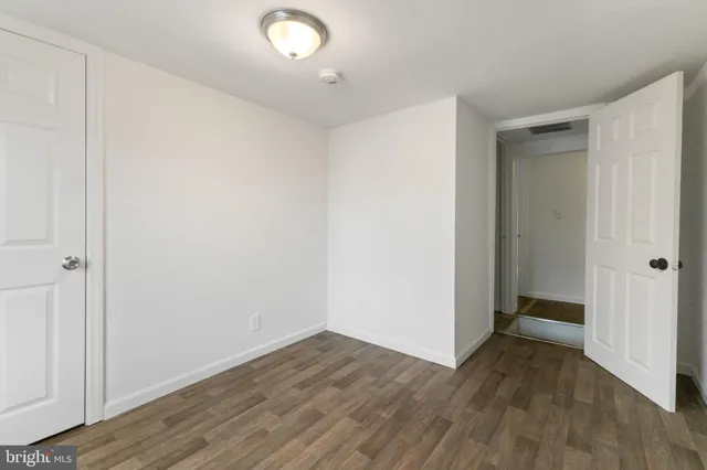 $3,250 | 211 Broad Street, Beverly, NJ 08010