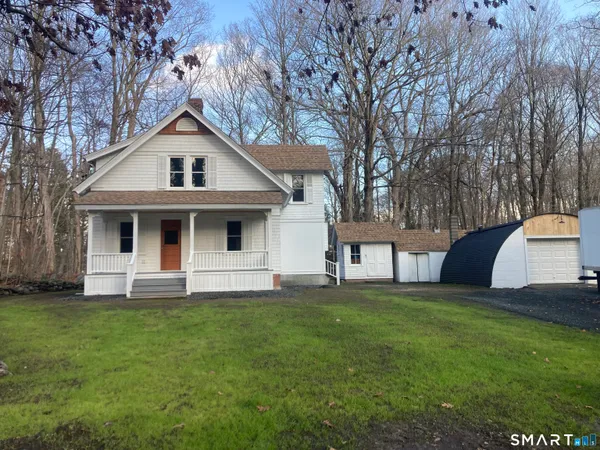 $475,000 | 44 Main Street, Essex, CT 06409