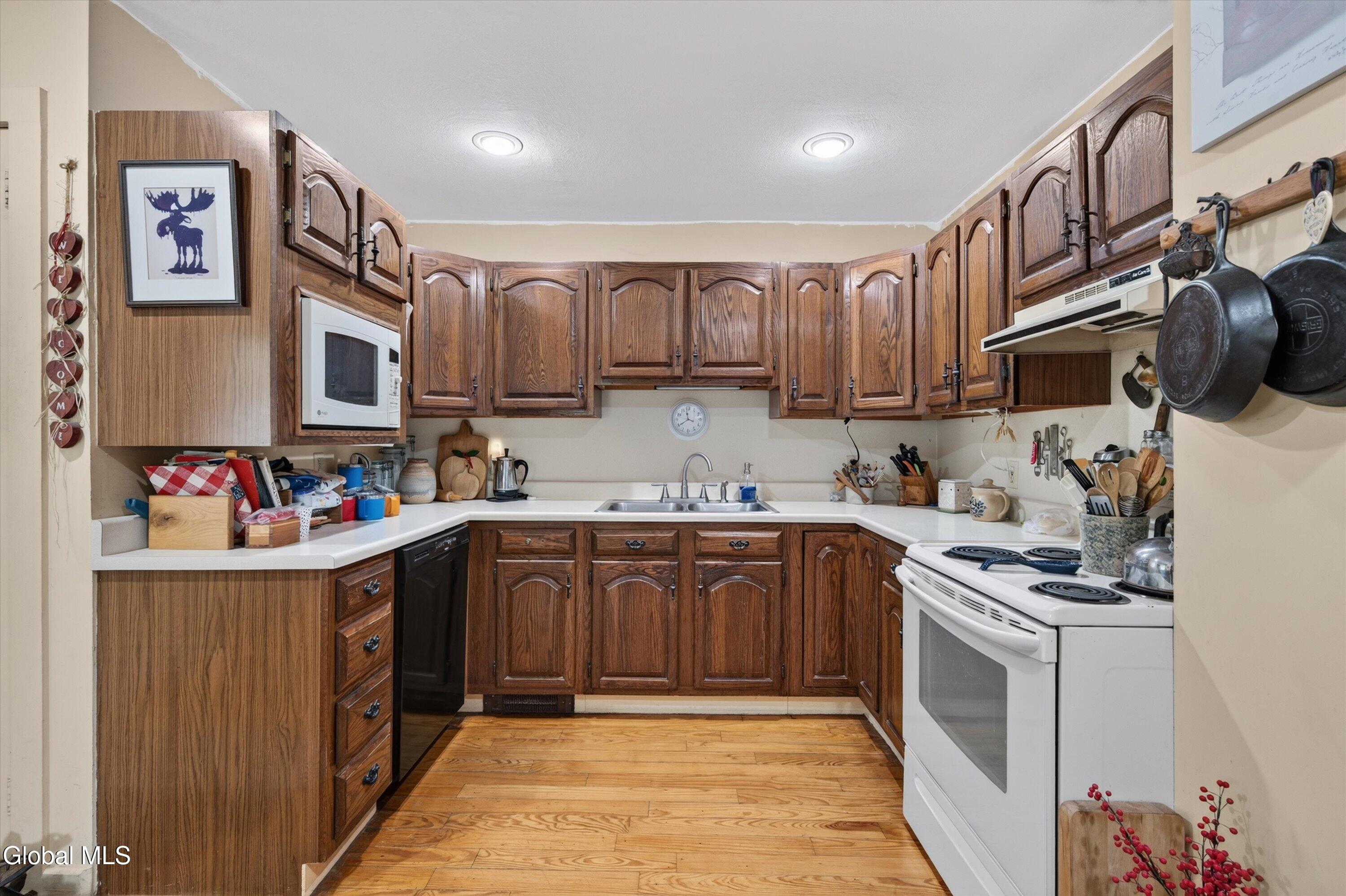 129 Camden Valley Road Salem, NY 12873 - Photo 4 of 59 04-129 Camden Valley Rd-04