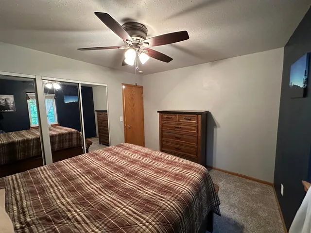 $385,000 | 111 West Ridgeview Drive, Starbuck, MN 56381