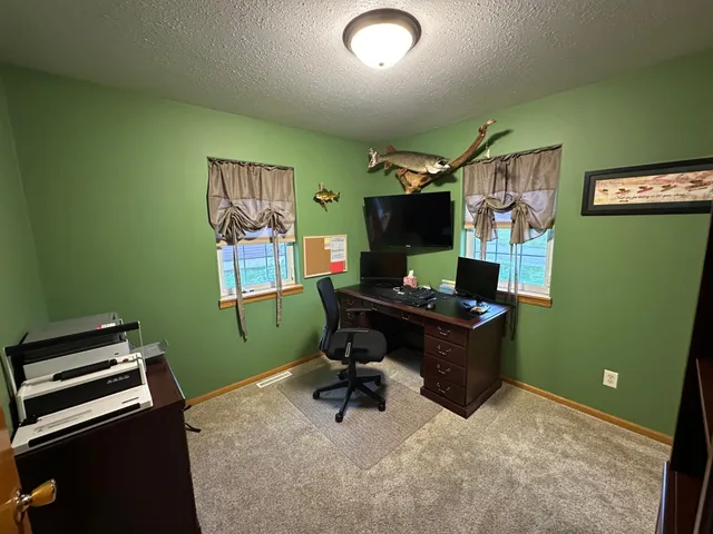 $395,000 | 111 West Ridgeview Drive, Starbuck, MN 56381