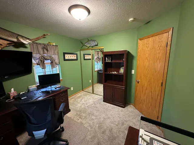 $395,000 | 111 West Ridgeview Drive, Starbuck, MN 56381