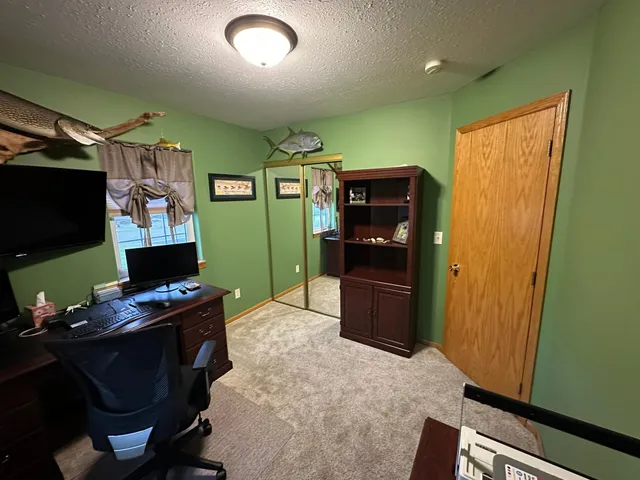 $385,000 | 111 West Ridgeview Drive, Starbuck, MN 56381