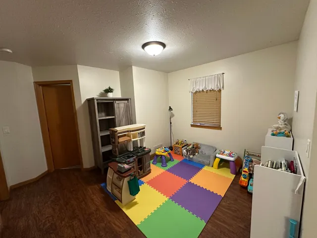 $395,000 | 111 West Ridgeview Drive, Starbuck, MN 56381