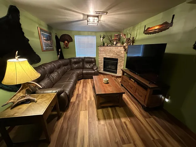 $395,000 | 111 West Ridgeview Drive, Starbuck, MN 56381