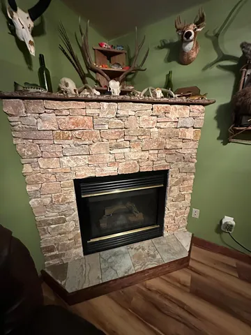 $385,000 | 111 West Ridgeview Drive, Starbuck, MN 56381