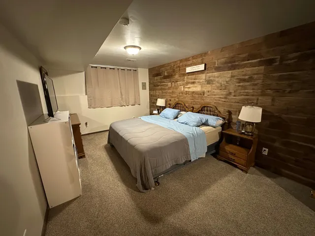 $395,000 | 111 West Ridgeview Drive, Starbuck, MN 56381