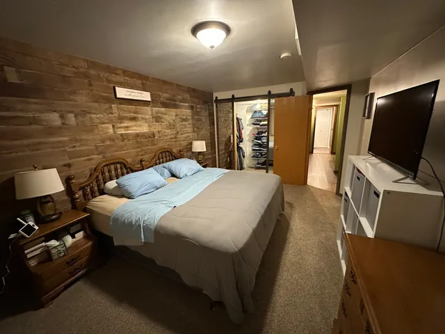 $395,000 | 111 West Ridgeview Drive, Starbuck, MN 56381