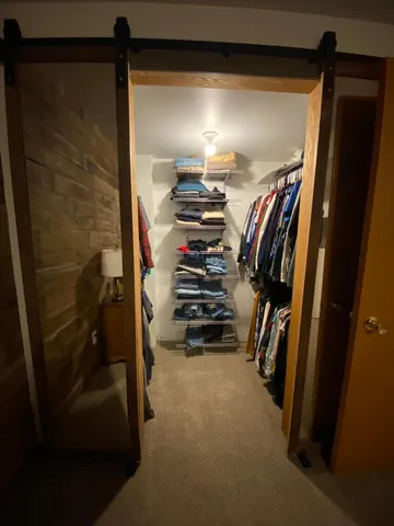 $395,000 | 111 West Ridgeview Drive, Starbuck, MN 56381