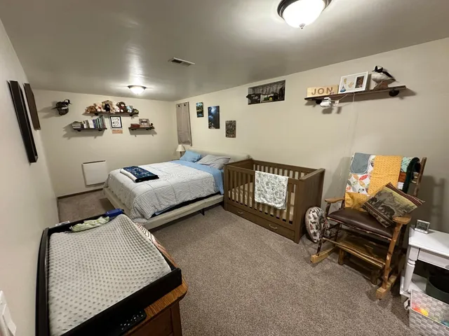 $395,000 | 111 West Ridgeview Drive, Starbuck, MN 56381