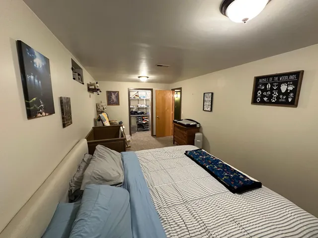 $395,000 | 111 West Ridgeview Drive, Starbuck, MN 56381