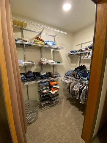 $385,000 | 111 West Ridgeview Drive, Starbuck, MN 56381