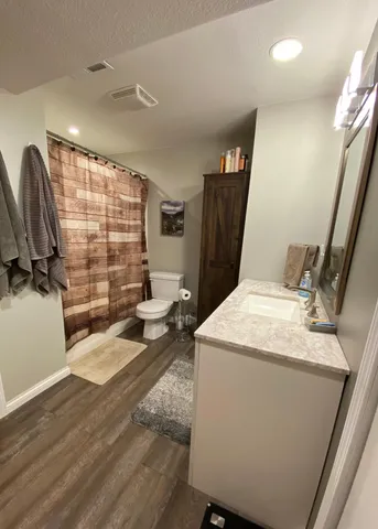 $395,000 | 111 West Ridgeview Drive, Starbuck, MN 56381