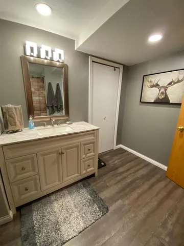 $385,000 | 111 West Ridgeview Drive, Starbuck, MN 56381