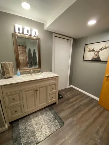 $395,000 | 111 West Ridgeview Drive, Starbuck, MN 56381