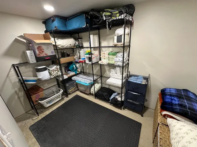 $395,000 | 111 West Ridgeview Drive, Starbuck, MN 56381