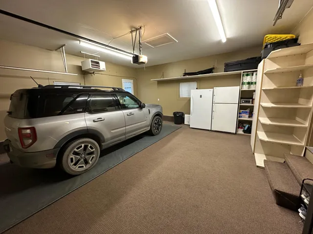 $395,000 | 111 West Ridgeview Drive, Starbuck, MN 56381