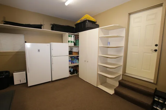 $395,000 | 111 West Ridgeview Drive, Starbuck, MN 56381