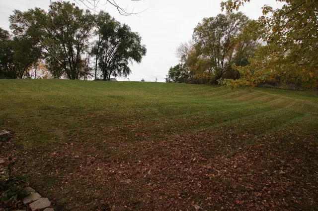 $395,000 | 111 West Ridgeview Drive, Starbuck, MN 56381