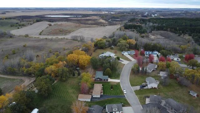 $395,000 | 111 West Ridgeview Drive, Starbuck, MN 56381