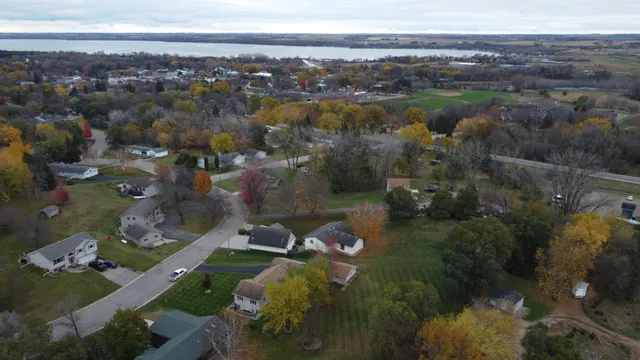 $385,000 | 111 West Ridgeview Drive, Starbuck, MN 56381