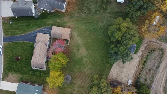 $395,000 | 111 West Ridgeview Drive, Starbuck, MN 56381